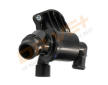Termostat, chladivo Dr!ve+ DP2310.14.0695