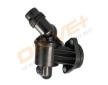 Termostat, chladivo Dr!ve+ DP2310.14.0695