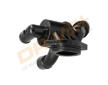 Termostat, chladivo Dr!ve+ DP2310.14.0695