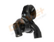 Termostat, chladivo Dr!ve+ DP2310.14.0695