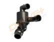 Termostat, chladivo Dr!ve+ DP2310.14.0695