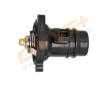 Termostat, chladivo Dr!ve+ DP2310.14.0701