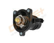 Termostat, chladivo Dr!ve+ DP2310.14.0701