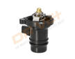 Termostat, chladivo Dr!ve+ DP2310.14.0701