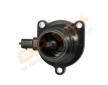 Termostat, chladivo Dr!ve+ DP2310.14.0701