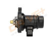 Termostat, chladivo Dr!ve+ DP2310.14.0701