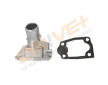 Termostat, chladivo Dr!ve+ DP2310.14.0711