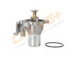 Termostat, chladivo Dr!ve+ DP2310.14.0712