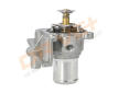 Termostat, chladivo Dr!ve+ DP2310.14.0712