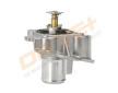 Termostat, chladivo Dr!ve+ DP2310.14.0712