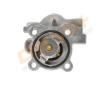 Termostat, chladivo Dr!ve+ DP2310.14.0712