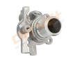Termostat, chladivo Dr!ve+ DP2310.14.0712