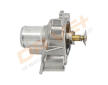 Termostat, chladivo Dr!ve+ DP2310.14.0712