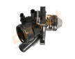 Termostat, chladivo Dr!ve+ DP2310.14.0715