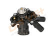 Termostat, chladivo Dr!ve+ DP2310.14.0715