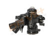Termostat, chladivo Dr!ve+ DP2310.14.0715