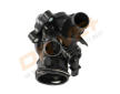Termostat, chladivo Dr!ve+ DP2310.14.0715
