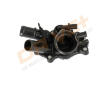 Termostat, chladivo Dr!ve+ DP2310.14.0715