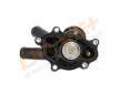 Termostat, chladivo Dr!ve+ DP2310.14.0715