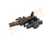 Termostat, chladivo Dr!ve+ DP2310.14.0726