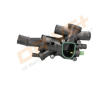 Termostat, chladivo Dr!ve+ DP2310.14.0726