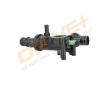 Termostat, chladivo Dr!ve+ DP2310.14.0726