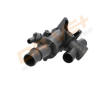 Termostat, chladivo Dr!ve+ DP2310.14.0726
