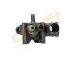 Termostat, chladivo Dr!ve+ DP2310.14.0726