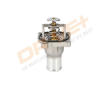 Termostat, chladivo Dr!ve+ DP2310.14.0730