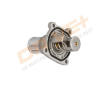 Termostat, chladivo Dr!ve+ DP2310.14.0730