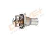 Termostat, chladivo Dr!ve+ DP2310.14.0730