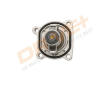 Termostat, chladivo Dr!ve+ DP2310.14.0730