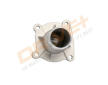 Termostat, chladivo Dr!ve+ DP2310.14.0730