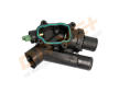 Termostat, chladivo Dr!ve+ DP2310.14.0731