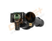 Termostat, chladivo Dr!ve+ DP2310.14.0731