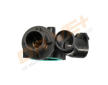 Termostat, chladivo Dr!ve+ DP2310.14.0731