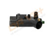 Termostat, chladivo Dr!ve+ DP2310.14.0731