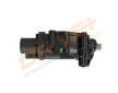 Termostat, chladivo Dr!ve+ DP2310.14.0731