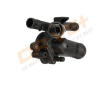 Termostat, chladivo Dr!ve+ DP2310.14.0732