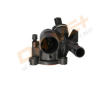 Termostat, chladivo Dr!ve+ DP2310.14.0732