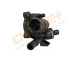 Termostat, chladivo Dr!ve+ DP2310.14.0732