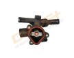 Termostat, chladivo Dr!ve+ DP2310.14.0732