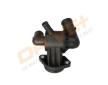 Termostat, chladivo Dr!ve+ DP2310.14.0736