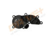 Termostat, chladivo Dr!ve+ DP2310.14.0738