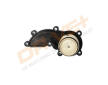 Termostat, chladivo Dr!ve+ DP2310.14.0738