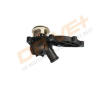 Termostat, chladivo Dr!ve+ DP2310.14.0738
