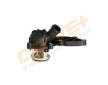 Termostat, chladivo Dr!ve+ DP2310.14.0738