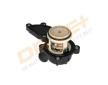 Termostat, chladivo Dr!ve+ DP2310.14.0738