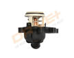 Termostat, chladivo Dr!ve+ DP2310.14.0738
