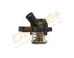 Termostat, chladivo Dr!ve+ DP2310.14.0738